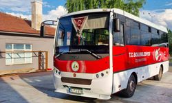 Bolu’da ulaşıma zam geldi: Tam bilet 34 lira oldu