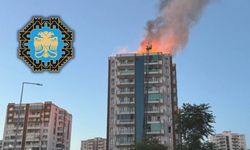 Anne ve 3 çocuğu ölmüştü: Diyarbakır Büyükşehir harekete geçti