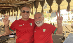 Aydın'daki otelden Amedspor kararı: Hedef gösterildi!