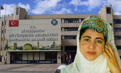 Ayşe Şan'ın mezarı yarın Diyarbakır’a getiriliyor: Büyükşehir açıkladı