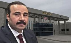 Batmanlı Danıştay hakiminin ölüm sebebi belli oldu!