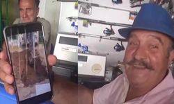 Bingöl'de ilginç olay! 1 gün önce mezarını kazdıran adam hayatını kaybetti