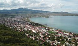 Bu 6 köy yeniden sandık başına gitti, oy kullandı: İşte sebebi…
