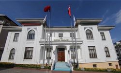 Bursa’da 5 günlük yasak kararı: Tarih verildi