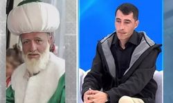 Canlı yayında Nasrettin Hoca'yı vurduğunu itiraf etti