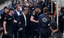 CHP'li 5 belediye başkanı görevden alındı