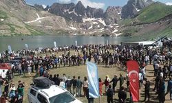Cilo Festivali'nin iptal edilme nedeni belli oldu!