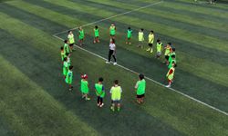 Diyarbakır’da ücretsiz Yaz Spor Okulları için kayıtlar başlıyor