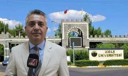 Dicle Üniversitesi Hayvan Hastanesi’nde bir ilk: Artık bu tedavilerde yapılacak!