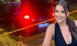 Dilan Polat’ın koruması hastane önünde vuruldu