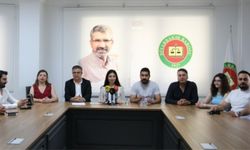 Diyarbakır Barosu açıkladı: Kayıtlı çocuk işçi sayısı belli oldu!