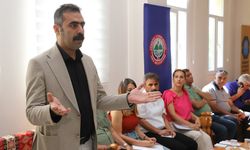 Diyarbakır Büyükşehir bütün köy yollarını yeniliyor: Doğan Hatun tarih verdi