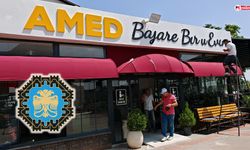 Diyarbakır Büyükşehir kafe açtı: İşte fiyat listesi