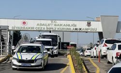 Diyarbakır’da Elif Kaymaz’ın öldürülmesine ilişkin yeni gelişme!