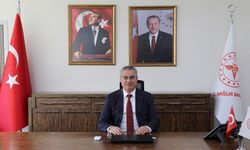 Diyarbakır’daki hastanelerde temizlik sorunu: Müdürden açıklama!