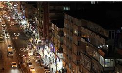 Diyarbakır’da 2 işyeri kurşunlandı: Yeni gelişme!