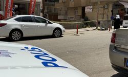 380 bin liralık dolandırıcılığa polis müdahalesi!