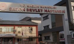 Batman’da bilirkişi heyeti kaza yaptı: Çok sayıda ölü var