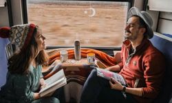 Diyarbakır Tren Garı'nda yataklı bilet fiyatları belli oldu!