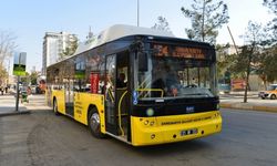 Diyarbakır’da kadınlara ücretsiz ulaşım: Başvurular başladı