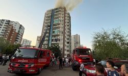 Diyarbakır'da 4 kişinin öldüğü yangında flaş gelişme!
