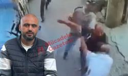 Diyarbakır’daki ‘alkol’ olayında yeni gelişme!