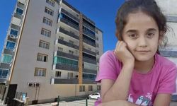 Diyarbakır’da ölü bulmuştu: Detayları ortaya çıktı!