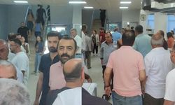 Diyarbakır’da belediye karıştı, olaylar çıktı!