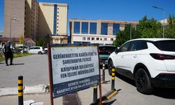 Diyarbakır'daki hastane için belediye harekete geçti