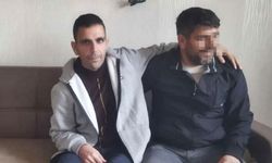 Diyarbakır'da günlerdir kayıptı: Şehir dışında bulundu!