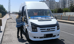 Diyarbakır’da ilçe ulaşımı çileydi: Büyükşehir’den müdahale!