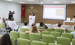 Diyarbakır’da Karacadağ çeltiğinin önemi vurgulandı