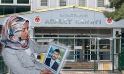Diyarbakır’da kavgayı ayıran 4 çocuk babası öldü: Aile adalet istiyor!