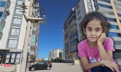 Diyarbakır’da kayıptı: 9 yaşındaki kız çocuğu ölü bulundu!