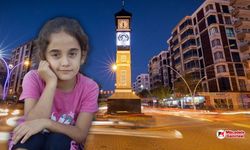 Diyarbakır'da 10 yaşındaki kuzenini öldürmüştü: Sıcak gelişme!