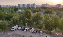 Diyarbakır’da milyonluk evler isyanda: Büyükşehir’e çağrı!