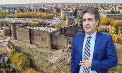 Diyarbakır’da muhtar olayında yeni gelişme!