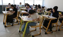 Diyarbakır’da uzmanından LGS öğrencilerine dikkat çeken uyarı