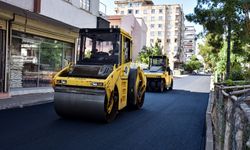 Diyarbakır’daki 7 bulvar ve cadde yenilendi: İşte isimleri