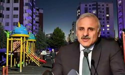 Diyarbakır’daki yangında ölü sayısı 4’e çıktı: İsimleri belli oldu!