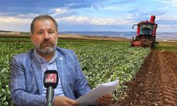 Amerika Diyarbakır’ı uyarmıştı: Tedbir alınmadı, korkulan oldu!