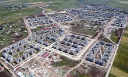 Diyarbakır’ın yeni merkez ilçe adayı belli oldu!