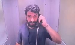 Diyarbakırlı mahpus açlık grevine başladı: “Kimsem olmadığı için…”