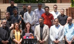 Diyarbakır’daki yangında eksikler tespit edildi: Ölüm nedeni belli oldu!