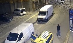 Elazığ’da iki suç örgütü çökertildi: 30 şüpheli yakalandı!