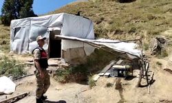Erzurum’da taş ocağı göçüğünde ölen 3 işçinin ismi belli oldu!