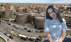 Diyarbakır’da 20 yaşındaki Esra Yakut’tan haber alınamıyor