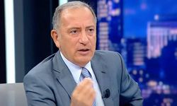 Gözaltına alınan gazeteci Fatih Altaylı tutuklandı