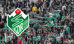 Iğdır FK’nın yeni sezon hedefi belli oldu: Nokta transfer, mutlu son!