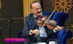 Kahtalı Hamido'nun oğluna saldırıda yeni gelişme